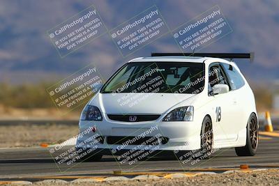 media/Mar-16-2025-Speed Ventures CVR (Sun) [[04681430d3]]/3-Green Group/Session 1 (Turn 14)/